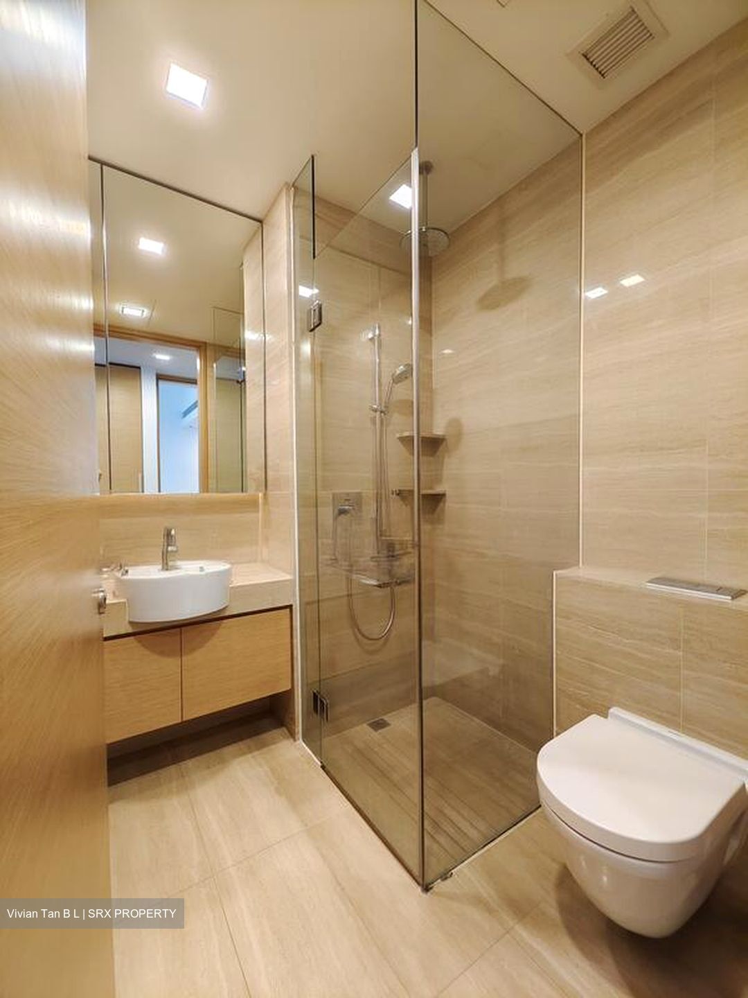 Urban Suites (D9), Condominium #515971491